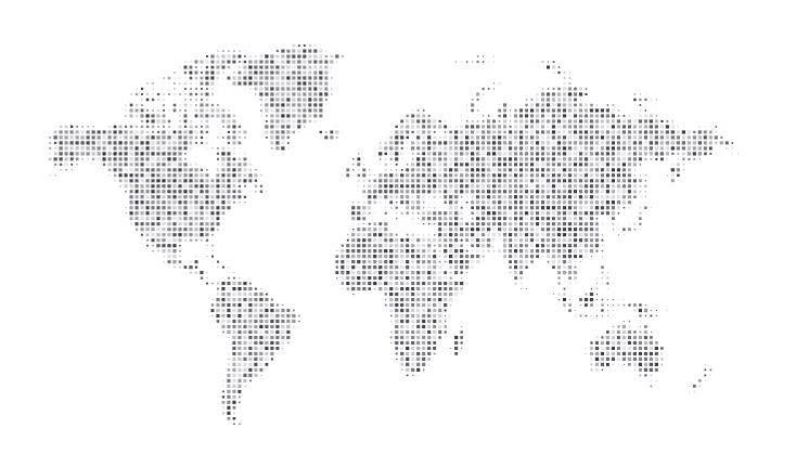 healu map